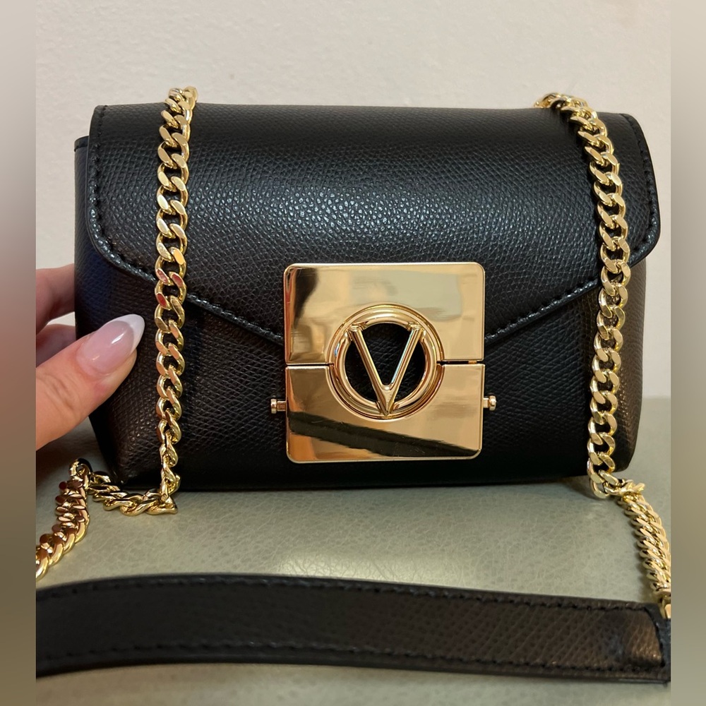 Valentino Bijou Bonbonniere